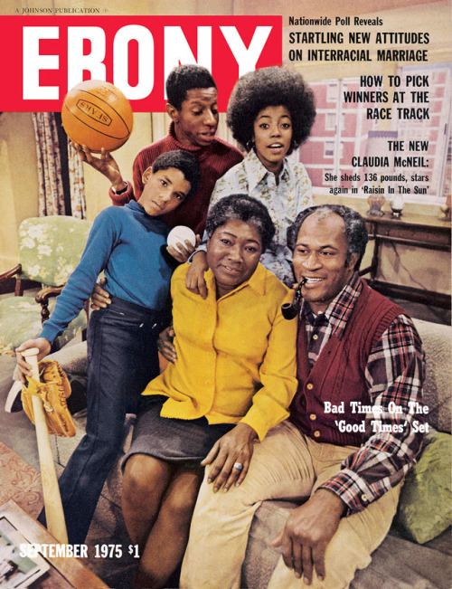 twixnmix:1970s Ebony Magazine Covers