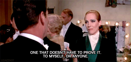 harinef:   