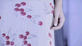 btvsource:You think you know what’s to come, what you are. You haven’t even begun.Buffy the Vampire 