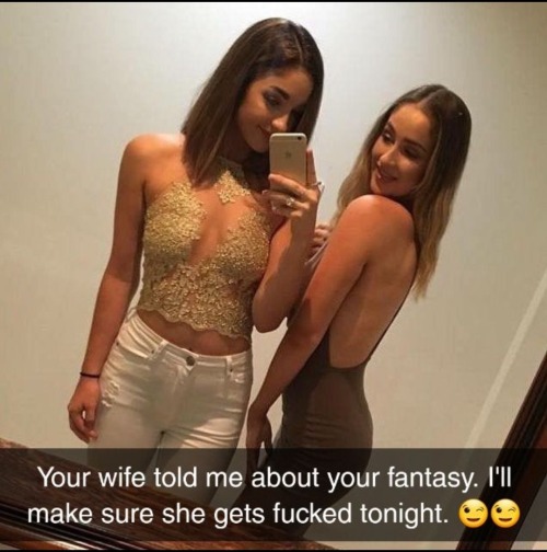 frikdud