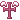 Alt Tag