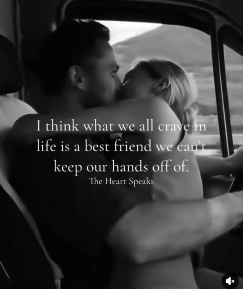 #bffs #friends With The Best Benefits 🤗👏👏