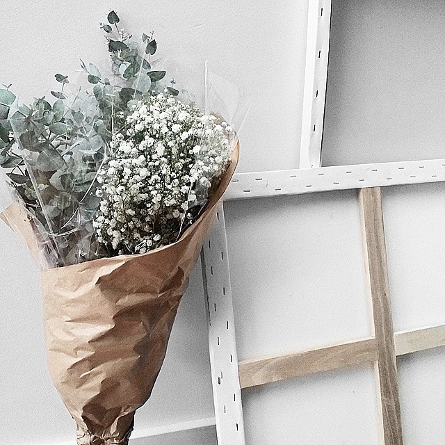 werlist:    minimal here   