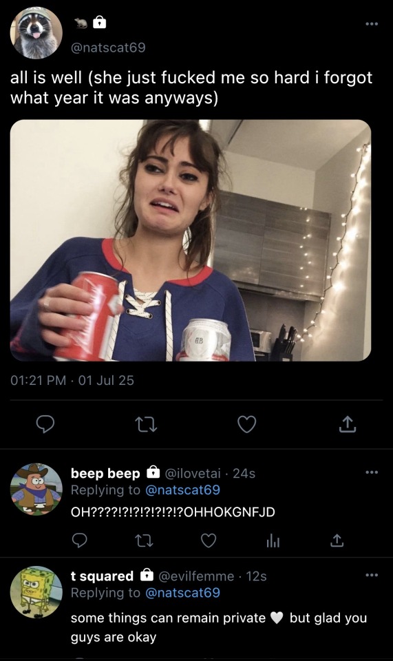 Tumblr media