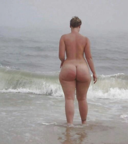 bballer1037:  BBW booty!  adult photos