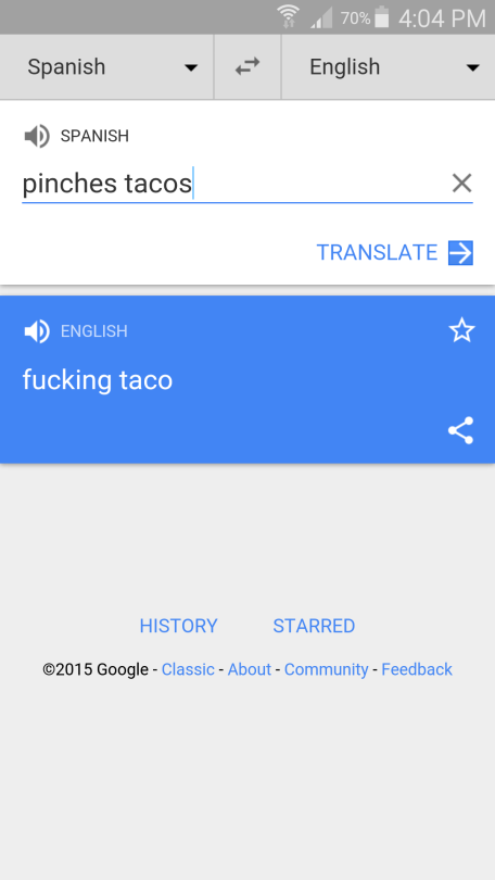 zelda-guru-momi:  half-a-universe:  artichoke-that-hoe:  I THOUGHT THEY WERE JOKING BUT   As a Mexican, this brings so much joy to my life.  Now I know where to go if I want a fucking taco. 