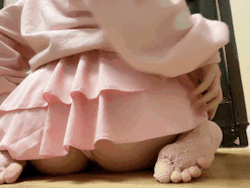 lovely-thighs:Best girl💕♡nlyfans 