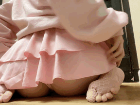 lovely-thighs:Best girl💕♡nlyfans 