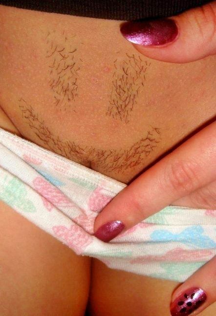 noinu-xodor: Smiling