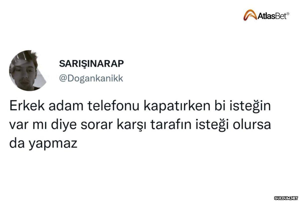 SARIŞINARAP @Dogankanikk...