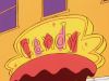 Ed, Edd n Eddy Candy store porn pictures