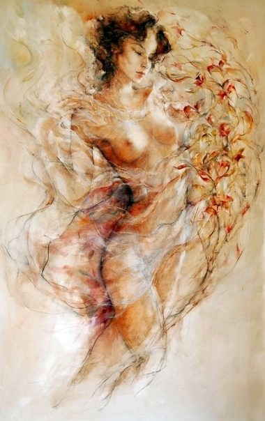  Centuries of Art
