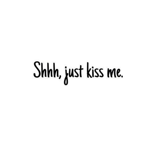 lexilushxx:  😘