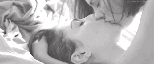 Darlin'be my girl