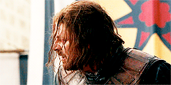  game of thrones meme → [1/3] deaths.Dimly, as if from far away, she heard a…