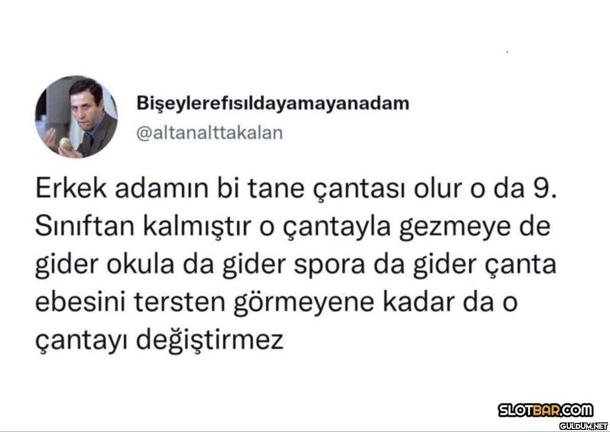 Bişeylerefısıldayamayanadam...