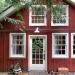 :http://instagram.com/schoolhouse/schoolhouse living