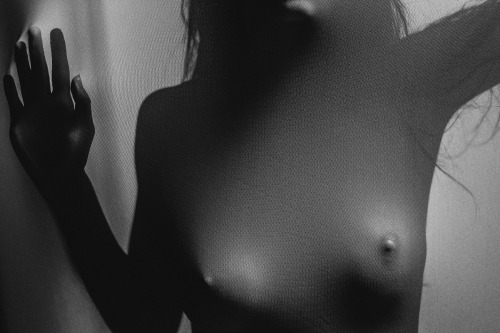 albertobuzzanca:  @mikymmodel 