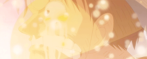   Goodbye may seem foreverFarewell is like the endBut in our hearts is a memoryAnd there you will always be     //  // ]]>