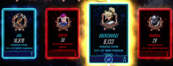 ubercharge:  ubercharge:  when all of your children are grateful except for hanzo who remains a piece of shit   when all of your family is grateful except for grandpa 