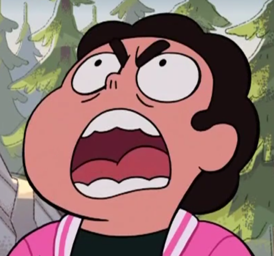 Sex lapis-lapidot-lazuli:RelatableStevenfaces.jpgPlus pictures