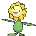 chipsprites:  Look how happy all the grass porn pictures