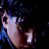 petitoiseauchanteur-blog:  "You want to know something, Ponyboy? I'm scared