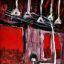 bloodllust