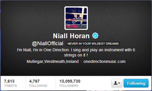 holidays wey hey