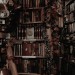 little-witchys-garden: