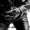 riderofm: