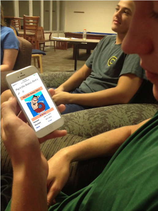 memetriarchy:  memetriarchy:  memetriarchy:  this guy was watching the Gangnam Style