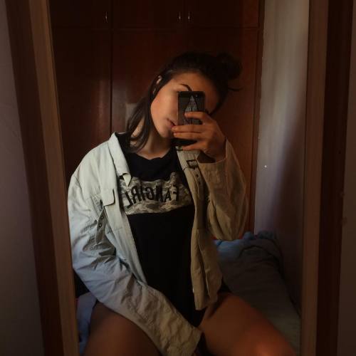 http://streetgrl.tumblr.com/post/154781873882