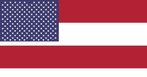 rvexillology:US flag, but each state is represented by 3.85 stars and each colony is represented by 