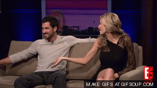 lamarworld:  (PART 2 of 2 ) Maksim Chmerkovskiy ass