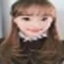 allypolagniesqxu