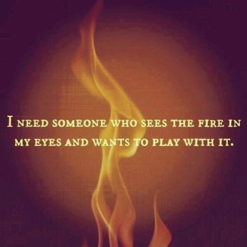 http://mom2wyophoebe.tumblr.com/post/130235406919