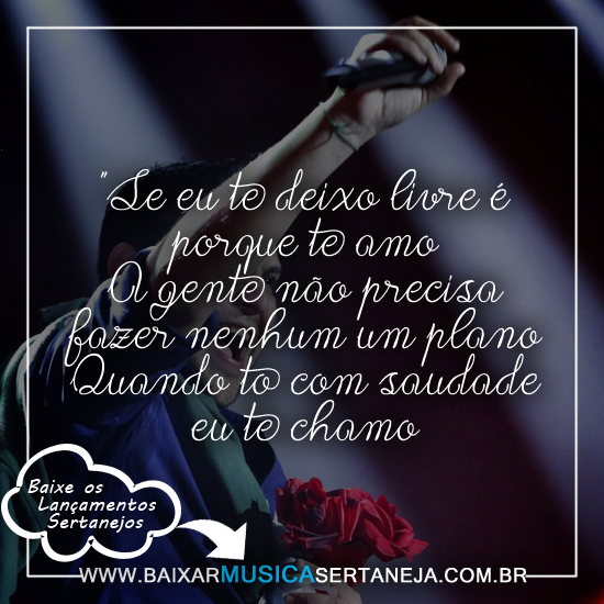 letrassertanejas:  Baixe essa músicahttp://www.baixarmusicasertaneja.com.br/2015/03/baixar-jorge-e-mateus-maneira-errada-cd-os-anjos-cantam.html