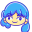 marioromeu