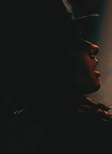 "You Are A King. And You Eat Fear." | "Pain Purifies Steam. Fear, Too, So, You Understand."Horror Character