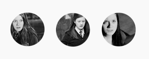  “There’s this group I refer to in private as the ‘Big Seven’ and that’s Dan, Rupert, Emma, Matt, Evanna, Bonnie and Tom. They don’t know how much I love them.” 