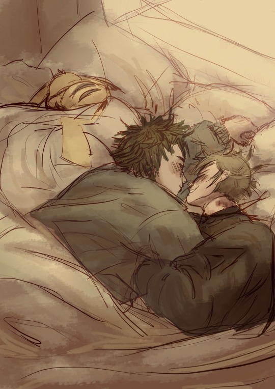 tumblr photo anon853 10