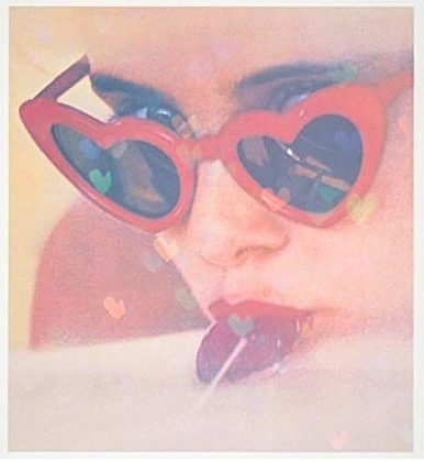 eugenessecretnote:  Sue Lyon 