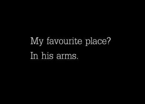 countingtears:  True on We Heart It. 