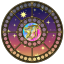 themultiverseblogs