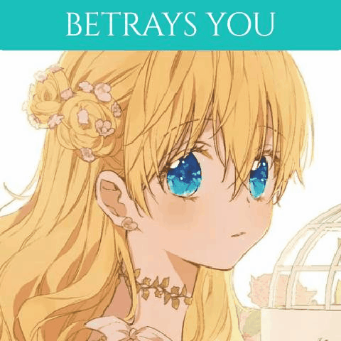 Who Made Me A Princess Click And Drag Game!!