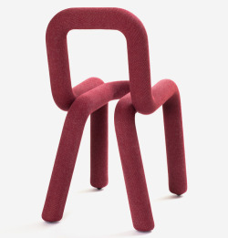 Gdbot:big-Game / Moustache / Bold / Red / Chair / 2009 Http://Bit.ly/2Wixegc