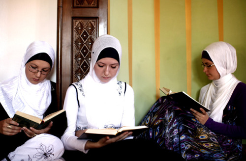 Sex ellieboston:  Ramadan in Bosnia and Herzegovina pictures