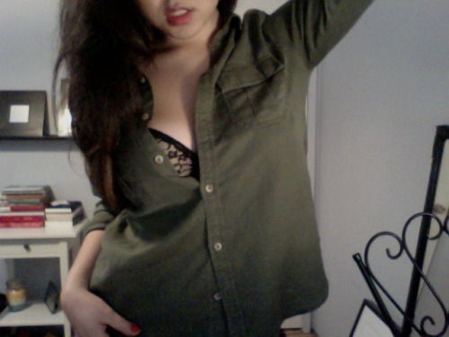 excitetur:  sexual-jpeg:  lxscivious:  ▼Explicit Pale▲  - Explicit Girls -  ~ nsfw pale posts here ~