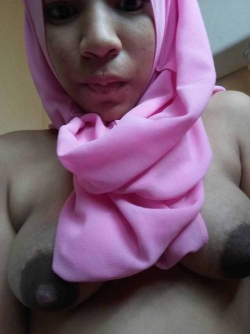 cucimatasedunia: Mas Fariza, janda Seremban, umur 24 tahun. Asal Palong (Part 4)